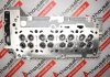 Cylinder Head 504110672, 71724123, 71792175 for FIAT, IVECO