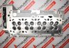 Cylinder Head 504110672, 71724123, 71792175 for FIAT, IVECO F1C