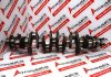 Albero motore 9060300002, 9060300802, 9060300902 per MERCEDES OM906