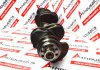 Albero motore 9060300002, 9060300802, 9060300902 per MERCEDES OM906