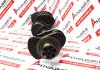 Albero motore 9060300002, 9060300802, 9060300902 per MERCEDES OM906