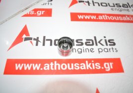 Ventilstößel 90570967, 640057, 90502514, 90324449, 90502574, 90510378 zum OPEL, DAEWOO, CHEVROLET