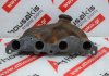 Exhaust manifold 030129591 for VW, SEAT