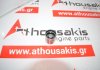 Valve lifter 46440811, 46815383, 46762529, 46821634 for FIAT 