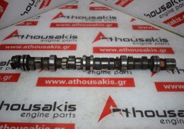 Árbol de levas B366-12-420A para MAZDA B3