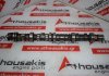 Nockenwelle B366-12-420A zum MAZDA B3