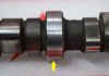 Nockenwelle B366-12-420A zum MAZDA B3