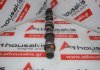 Nockenwelle B366-12-420A zum MAZDA B3