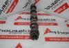 Nockenwelle B366-12-420A zum MAZDA B3