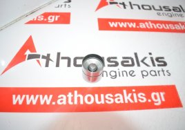 Valve lifter 55193839 for FIAT 