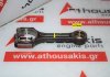 Biella D4FD, 23510-2A400 per HYUNDAI, KIA D4FD