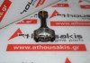 Biella D4FD, 23510-2A400 per HYUNDAI, KIA D4FD
