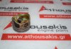 Piston 69L34, 7701477824 para RENAULT 