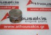 Piston 69L34, 7701477824 para RENAULT 