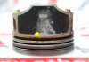 Piston 69L34, 7701477824 para RENAULT 
