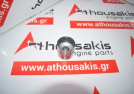 Punterie 6010500825, 6010500380 per MERCEDES OM601, OM602, OM603