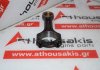 Biella D4FD, 23510-2A900, 23510-2A901 per HYUNDAI, KIA D4FD