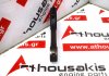 Biella D4FD, 23510-2A900, 23510-2A901 per HYUNDAI, KIA D4FD