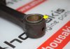 Biella FM2918, 5122300391 per ISUZU C240