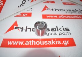 Punterie 4733350, 9108191 per FIAT, IVECO