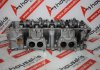 Zylinderkopf GA15S, 11040-77A10 zum NISSAN GA15S