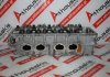 Zylinderkopf GA15S, 11040-77A10 zum NISSAN GA15S