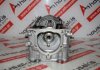 Zylinderkopf GA15S, 11040-77A10 zum NISSAN GA15S