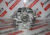 Zylinderkopf GA15S, 11040-77A10 zum NISSAN GA15S