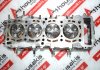 Zylinderkopf GA15S, 11040-77A10 zum NISSAN GA15S