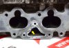 Testata 051103373A, PL, 9A per VW PL, 9A