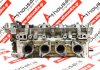 Testata 051103373A, PL, 9A per VW PL, 9A
