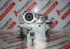 Testata 051103373A, PL, 9A per VW PL, 9A
