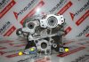 Testata 051103373A, PL, 9A per VW PL, 9A