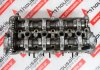 Testata 051103373A, PL, 9A per VW PL, 9A