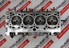 Testata 051103373A, PL, 9A per VW PL, 9A