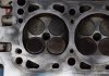Testata 051103373A, PL, 9A per VW PL, 9A