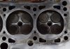 Testata 051103373A, PL, 9A per VW PL, 9A