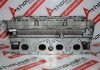 Culasse 9639173510, NFX, 0200CA, 0200L4 pour PEUGEOT, CITROEN TU5J4 (NFX)