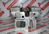 Culasse 9639173510, NFX, 0200CA, 0200L4 pour PEUGEOT, CITROEN TU5J4 (NFX)