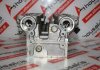 Culasse 9639173510, NFX, 0200CA, 0200L4 pour PEUGEOT, CITROEN TU5J4 (NFX)