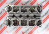 Culasse 9639173510, NFX, 0200CA, 0200L4 pour PEUGEOT, CITROEN TU5J4 (NFX)