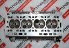 Culasse 9639173510, NFX, 0200CA, 0200L4 pour PEUGEOT, CITROEN TU5J4 (NFX)