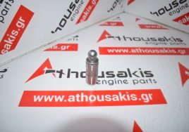 Толкатель клапана 0640051, 0640059, 90295215, 90421795, 5233315 для OPEL, DAEWOO, CHEVROLET
