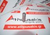 Ventilstößel 0640051, 0640059, 90295215, 90421795, 5233315 zum OPEL, DAEWOO, CHEVROLET 