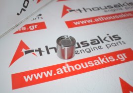 Punterie 4152447, 93178546 per FIAT, OPEL, ALFA ROMEO, PEUGEOT 