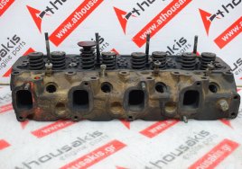 Καπάκι 11111-56032, 11101-56032, 11101-59105 για TOYOTA B, 11B