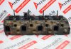 Cylinder Head 11111-56032, 11101-56032, 11101-59105 for TOYOTA