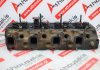 Cylinder Head 11111-56032, 11101-56032, 11101-59105 for TOYOTA B, 11B