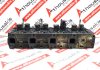 Cylinder Head 11111-56032, 11101-56032, 11101-59105 for TOYOTA B, 11B