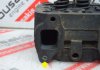 Cylinder Head 11111-56032, 11101-56032, 11101-59105 for TOYOTA B, 11B